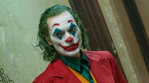 joker gostream|How to watch Joker online: stream the Joaquin Phoenix movie .